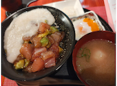 美味しい和食と鉄板焼き はっ葉°: ぎょぴちゃんさんの2026年05月20日の3枚目の投稿写真