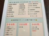 中華食房 太麺屋: ぎょぴちゃんさんの2026年08月29日の1枚目の投稿写真