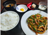 中華食房 太麺屋: ぎょぴちゃんさんの2026年08月29日の2枚目の投稿写真