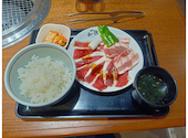 焼肉の和民 梅田茶屋町店: teraさんの2026年07月26日の1枚目の投稿写真
