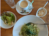 生パスタ&ワイン イタリアンバル ビアージョ WACCA池袋: 来夢さんの2026年09月18日の2枚目の投稿写真