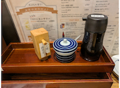 天ぷら 天寅 東京ミッドタウン日比谷店: 来夢さんの2026年07月14日の1枚目の投稿写真