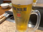 もんじゃ酒場 だしや 町田店: purinさんの2025年04月14日の1枚目の投稿写真