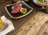 囲ろり肉すけ: けんちゃんさんの2026年05月28日の2枚目の投稿写真