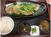 魚屋直営食堂　魚まる: mimiさんの2026年05月の1枚目の投稿写真