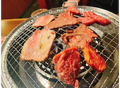 焼肉 きたや 栄町店: mimiさんの2026年07月01日の1枚目の投稿写真