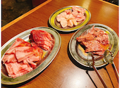 焼肉 きたや 栄町店: mimiさんの2026年07月01日の2枚目の投稿写真