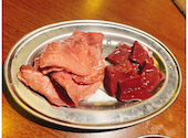 焼肉 きたや 栄町店: mimiさんの2026年07月01日の3枚目の投稿写真