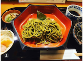 地酒とまごころ料理 つくも 次百: mimiさんの2026年08月27日の3枚目の投稿写真