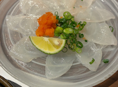 パインすっぽん泳ぎとらふぐ懐石 福飯: mimiさんの2026年08月21日の1枚目の投稿写真