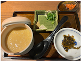 パインすっぽん泳ぎとらふぐ懐石 福飯: mimiさんの2026年08月21日の2枚目の投稿写真