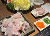 パインすっぽん泳ぎとらふぐ懐石 福飯: mimiさんの2026年08月21日の3枚目の投稿写真