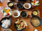 炭火焼と鍋料理 たちばな 阿倍野本店: あやねさんの2026年08月15日の1枚目の投稿写真