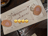 カクテルショー IZAKAYA からそる 池袋東口: さとさんの2026年09月13日の1枚目の投稿写真