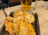 がブリチキン。 池袋西口駅前店: さとさんの2024年11月09日の1枚目の投稿写真