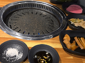 熟成肉専門店 ヨプの王豚塩焼 天神店: YOUちゃんさんの2026年07月26日の1枚目の投稿写真