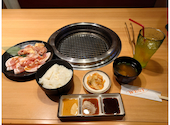 焼肉ウエスト戸畑店: めぐめぐさんの2026年03月の1枚目の投稿写真