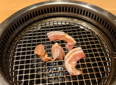焼肉 ウエスト 戸畑店: めぐめぐさんの2026年03月31日の2枚目の投稿写真