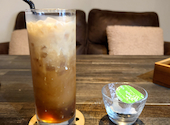 cafe&bar MaRio カフェアンドバー マリオ: めぐめぐさんの2026年09月01日の2枚目の投稿写真