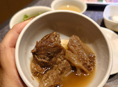 銀乃しゃり 小倉北井堀店: めぐめぐさんの2026年08月04日の2枚目の投稿写真