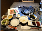 銀乃しゃり 小倉北井堀店: めぐめぐさんの2026年08月04日の3枚目の投稿写真
