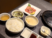 銀乃しゃり 小倉北井堀店: めぐめぐさんの2026年08月28日の1枚目の投稿写真