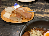 山本のハンバーグ 太宰府店: メグミさんの2022年11月01日の2枚目の投稿写真