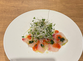 Bistro masa ビストロ マサ 新潟駅前店: dr610さんの2026年09月13日の1枚目の投稿写真