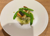 Bistro masa ビストロ マサ 新潟駅前店: dr610さんの2026年09月13日の2枚目の投稿写真