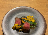 Bistro masa ビストロ マサ 新潟駅前店: dr610さんの2026年09月13日の3枚目の投稿写真