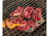 焼肉工房 やきや 本店: TanBoyさんの2026年02月16日の2枚目の投稿写真