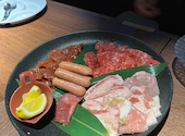 琉球BBQ Blue: TanBoyさんの2026年07月23日の1枚目の投稿写真