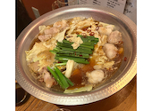 完全個室居酒屋　箱屋　金山駅前店: TanBoyさんの2026年02月の1枚目の投稿写真