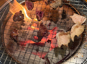 宮崎地鶏焼鳥 島吉 しまよし: TanBoyさんの2026年07月23日の1枚目の投稿写真