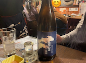 地酒と道産食材　一笑　別邸: カカカッカーさんの2024年12月01日の1枚目の投稿写真