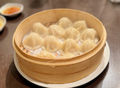 Chinese Restaurant HACHI（チャイニーズレストラン　ハチ）: みつきさんの2025年04月の1枚目の投稿写真