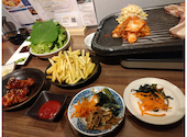 モクポ 琴似店: はーさんの2026年06月21日の1枚目の投稿写真