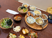 ひな野 ららぽーと新三郷店: いくちゃんさんの2026年04月19日の1枚目の投稿写真