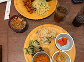 ひな野 ららぽーと新三郷店: いくちゃんさんの2026年08月18日の2枚目の投稿写真