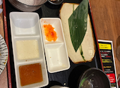 焼肉くろべこ 溝ノ口店: みすずさんの2026年08月14日の1枚目の投稿写真