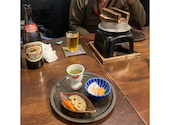 炭火焼鶏 Ryo ひがし茶屋街店: はんぞうさんの2025年01月25日の1枚目の投稿写真