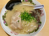 九州うまかもん酒場 さんてん: ｍｕさんの2026年05月07日の3枚目の投稿写真