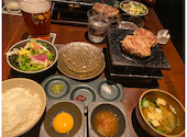 BEER'S TABLE KELLER KELLER: ひろやんさんの2022年05月の1枚目の投稿写真