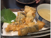 居酒屋 さんぜん酒場: とらさんの2026年08月02日の1枚目の投稿写真