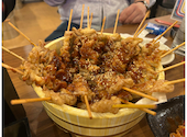 大衆酒泉テルマエ札幌すすきの泉: ちろたんさんの2026年04月29日の1枚目の投稿写真