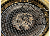 あみやき亭 安城 東栄町 店: つとさんの2026年08月31日の1枚目の投稿写真