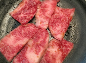 あみやき亭 安城 東栄町 店: つとさんの2026年09月20日の1枚目の投稿写真