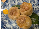 旬菜dining えん 宴 新安城店: つとさんの2026年08月31日の1枚目の投稿写真