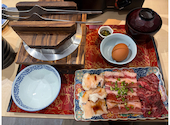 お米と焼肉 肉のよいち 加古川野口店: セレオさんの2026年08月14日の1枚目の投稿写真