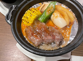 横濱うし処 牛味蔵 横浜スカイビル店: ひよこさんの2024年12月31日の1枚目の投稿写真